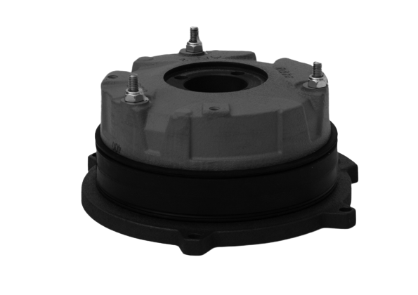 SEW Eurodrive BE05A Brake Assembly | Mechtrace - Technician on the way